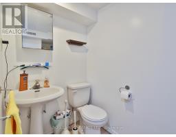 Lower - 283 Davisville Avenue, Toronto, ON M4S1H1 Photo 10