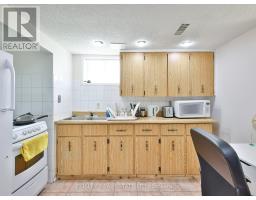 Lower - 283 Davisville Avenue, Toronto, ON M4S1H1 Photo 6