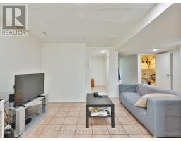 Lower - 283 Davisville Avenue, Toronto, ON M4S1H1 Photo 7