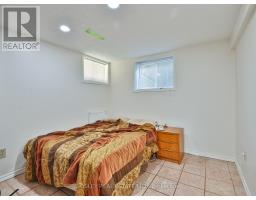 Lower - 283 Davisville Avenue, Toronto, ON M4S1H1 Photo 8