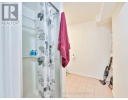 Lower - 283 Davisville Avenue, Toronto, ON M4S1H1 Photo 9