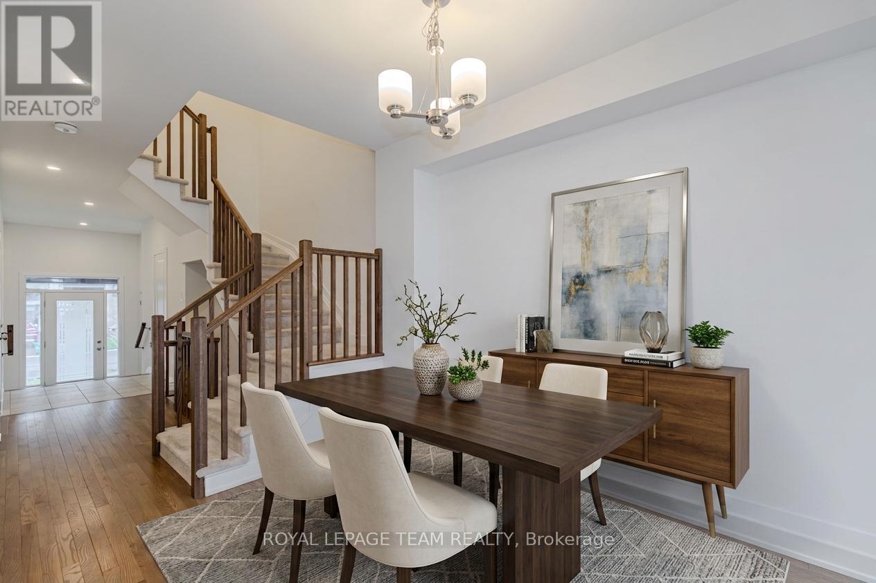 867 ANCIANO CRESCENT - 22
