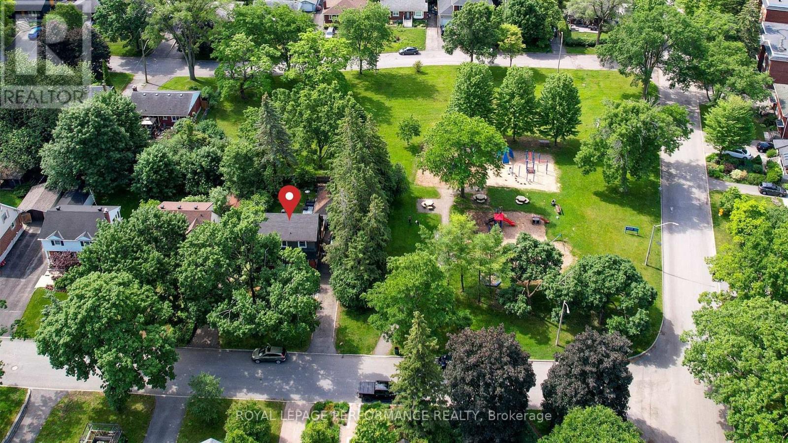 140 BEGONIA AVENUE, Ottawa. Luxury613. By Peter Sagos - Image 35