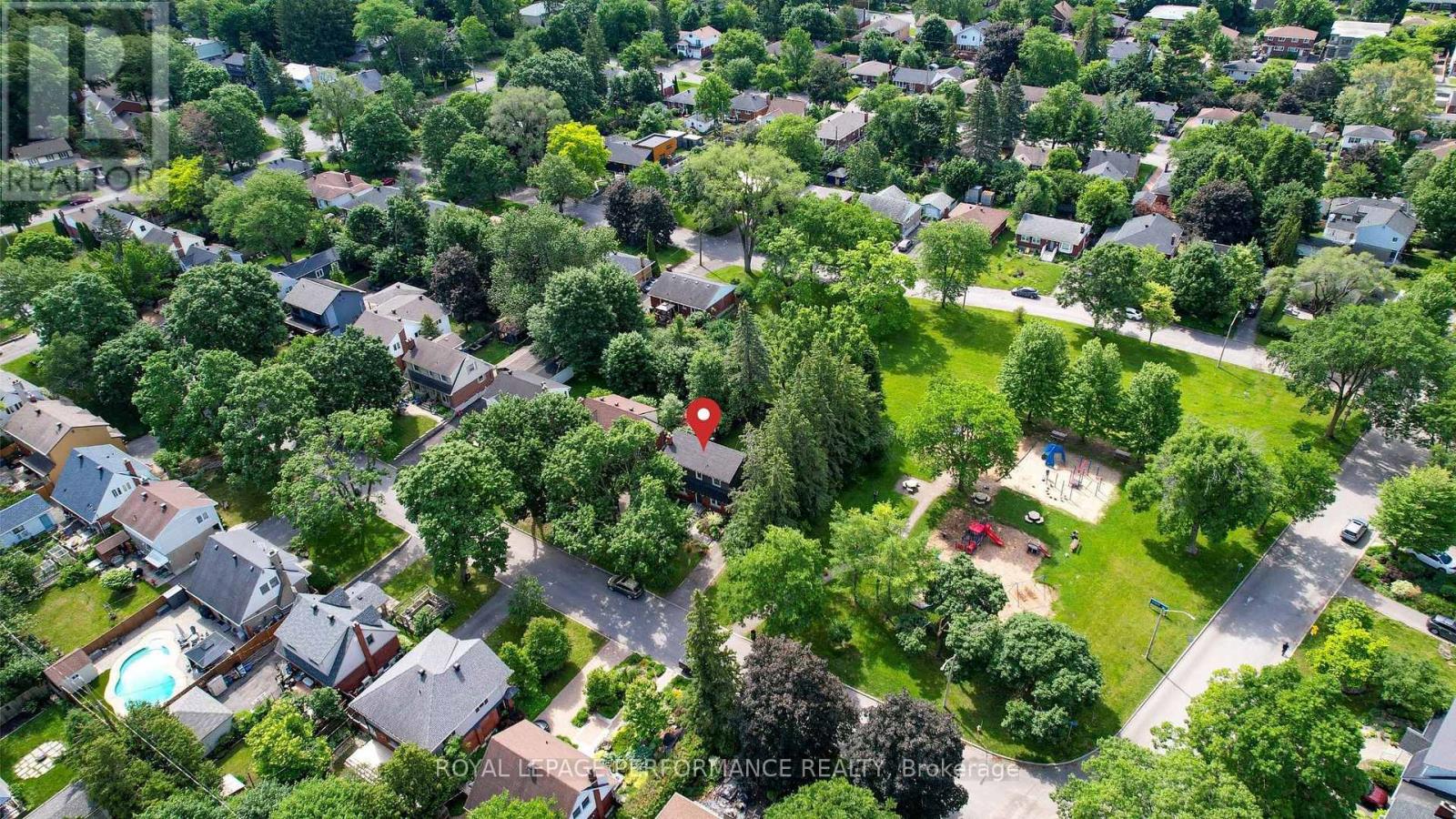 140 BEGONIA AVENUE, Ottawa. Luxury613. By Peter Sagos - Image 36