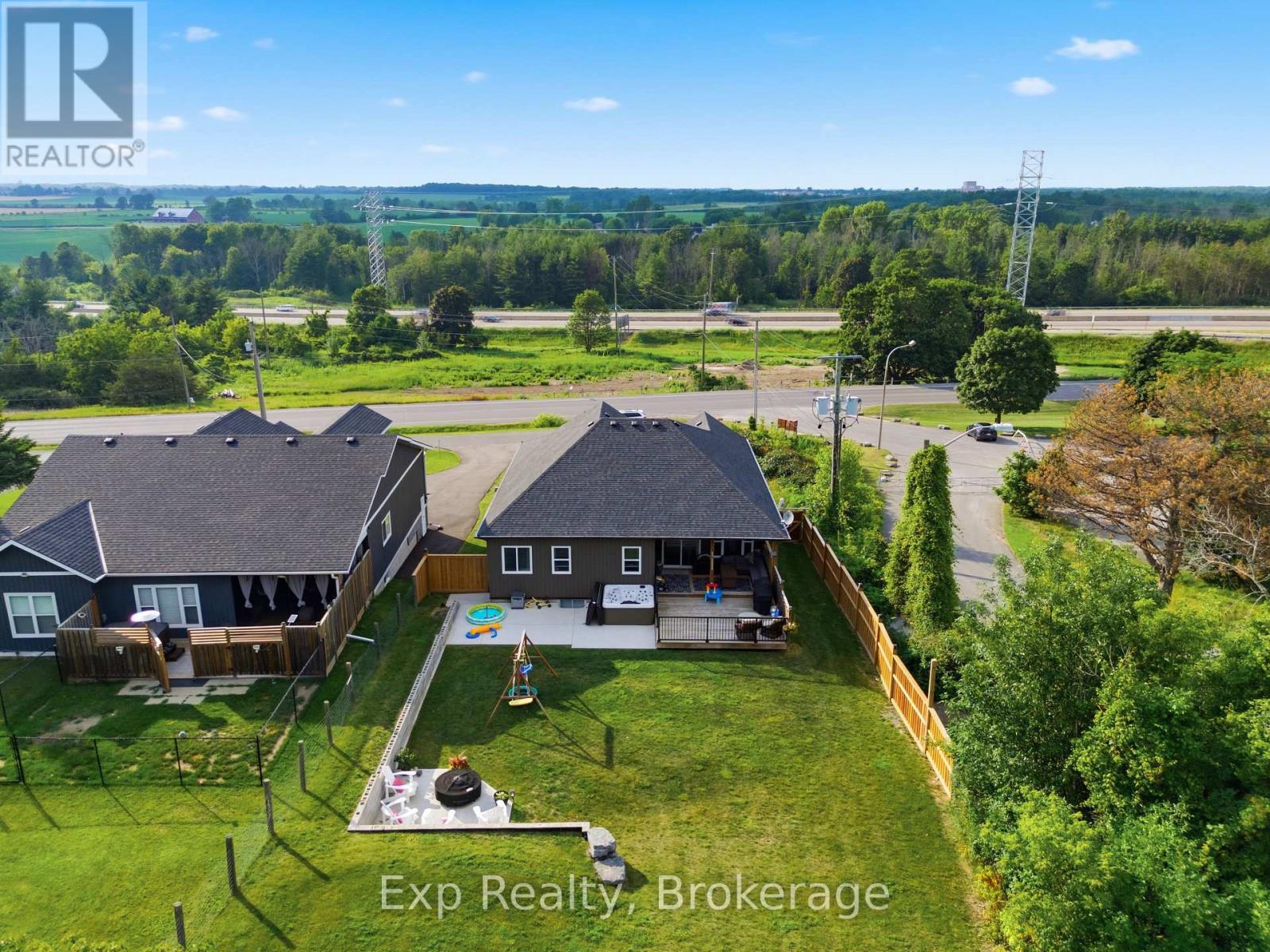 818 PALACE ROAD - 45