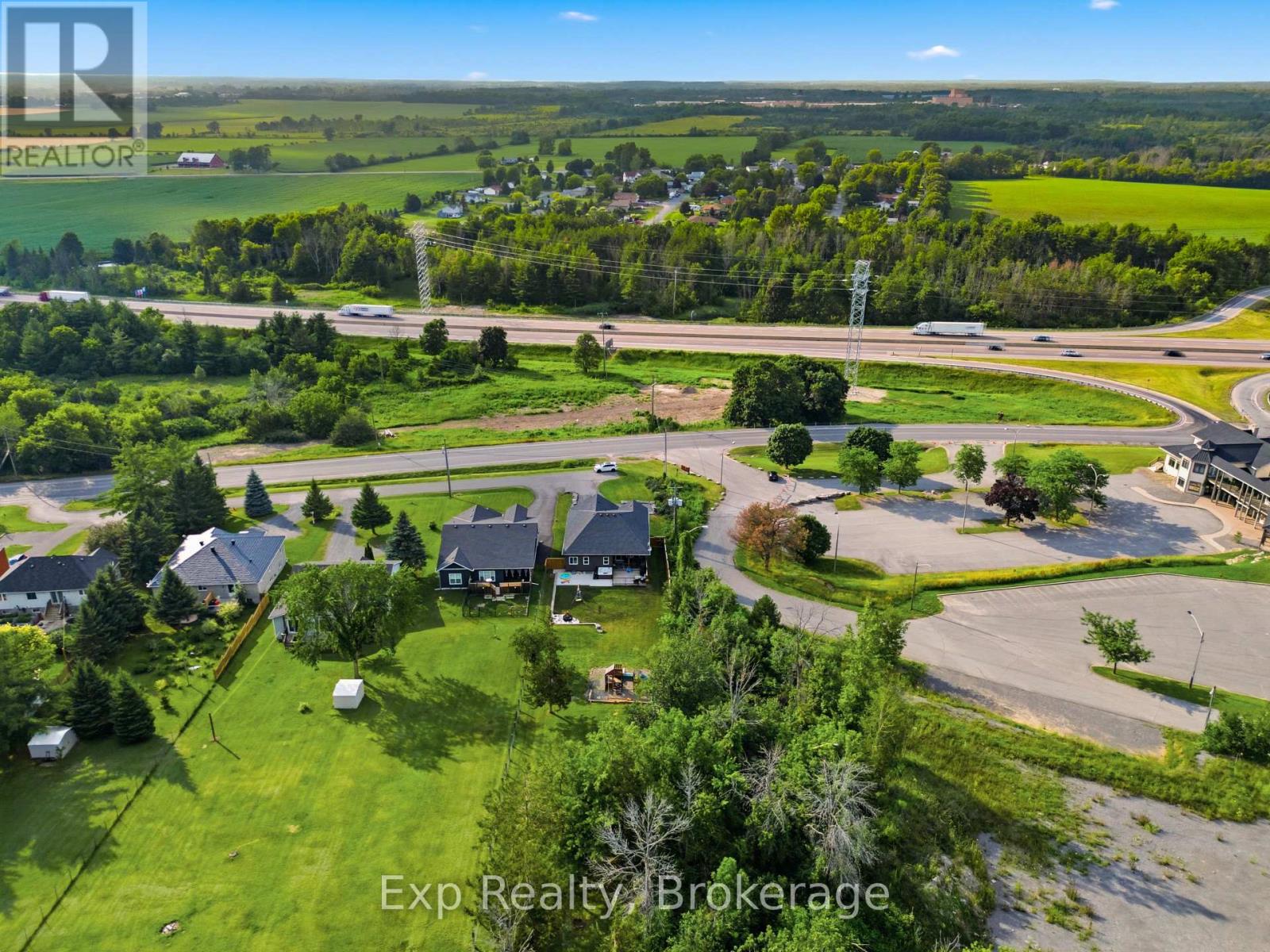 818 PALACE ROAD - 46