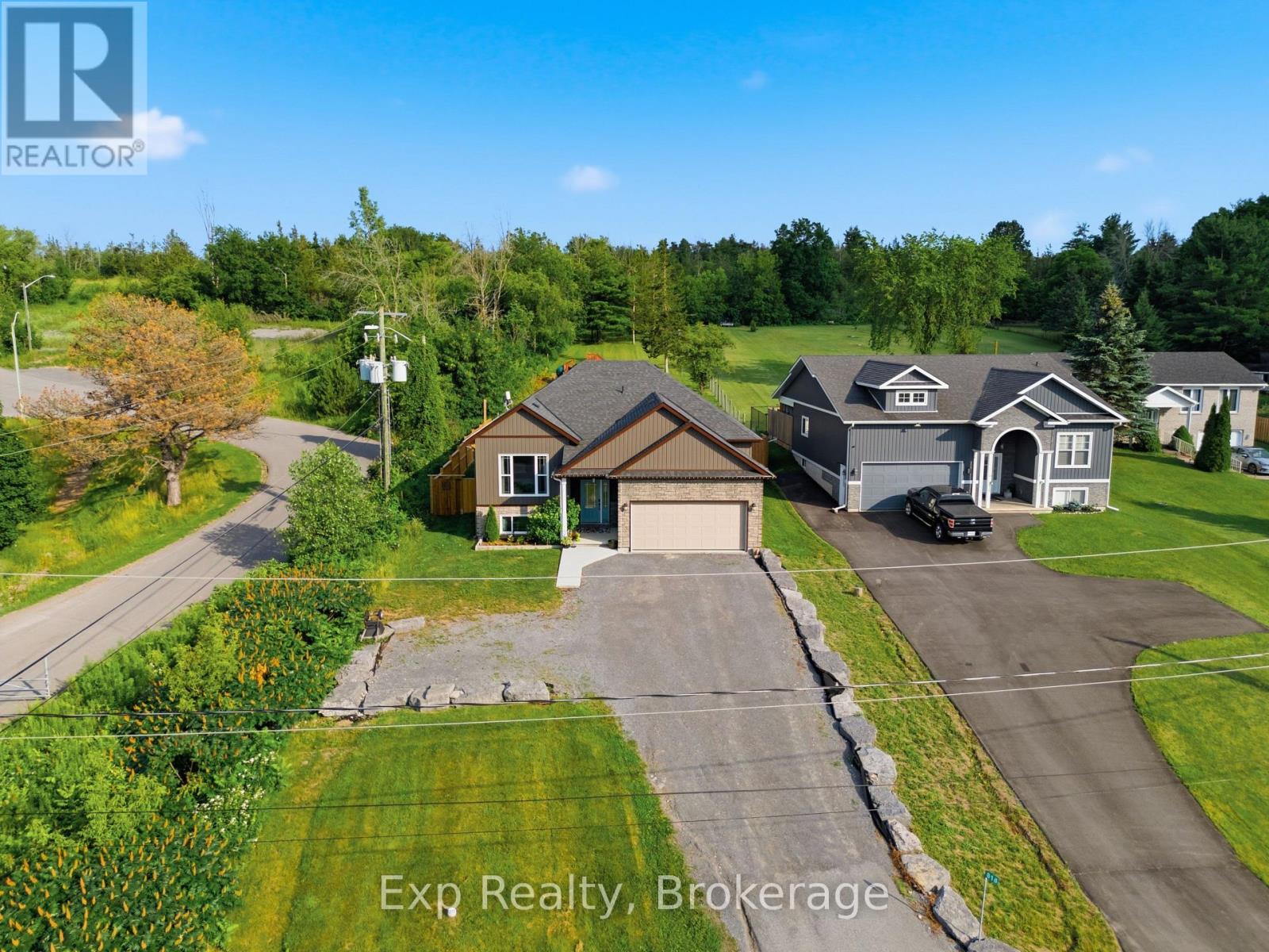 818 PALACE ROAD - 47