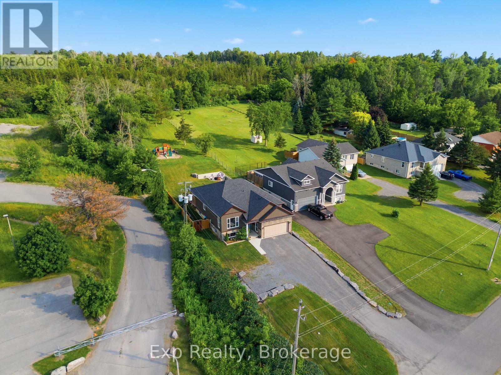818 PALACE ROAD - 48