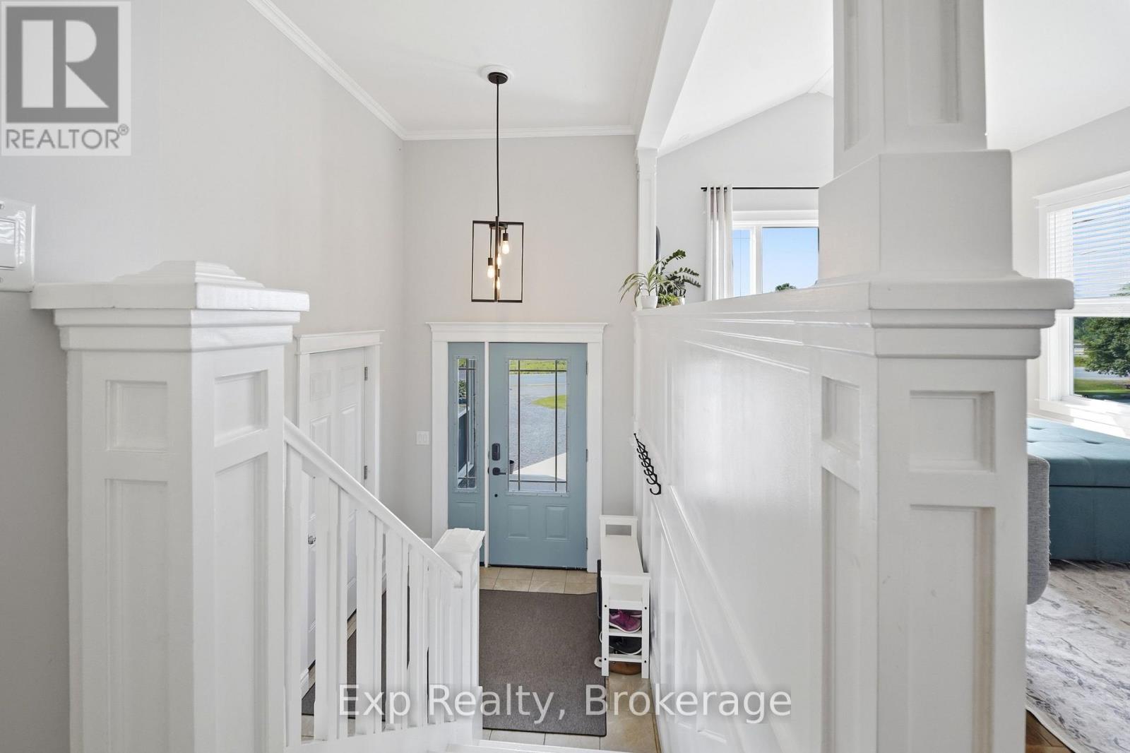 818 PALACE ROAD - 50