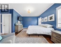 Bedroom 3 - 818 Palace Road, Greater Napanee, ON K7R3L2 Photo 15