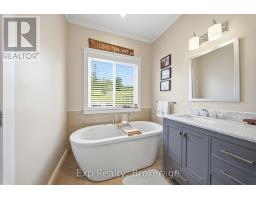 818 Palace Road, Greater Napanee, ON K7R3L2 Photo 19