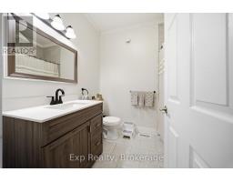 818 Palace Road, Greater Napanee, ON K7R3L2 Photo 24