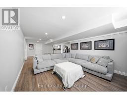 818 Palace Road, Greater Napanee, ON K7R3L2 Photo 30