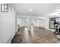 818 Palace Road, Greater Napanee, ON K7R3L2 Photo 31