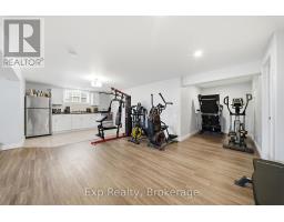 818 Palace Road, Greater Napanee, ON K7R3L2 Photo 32