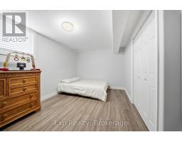 818 Palace Road, Greater Napanee, ON K7R3L2 Photo 34