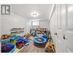 818 Palace Road, Greater Napanee, ON K7R3L2 Photo 36