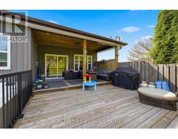 818 Palace Road, Greater Napanee, ON K7R3L2 Photo 37