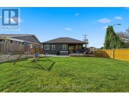 818 Palace Road, Greater Napanee, ON K7R3L2 Photo 39