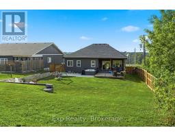818 Palace Road, Greater Napanee, ON K7R3L2 Photo 40