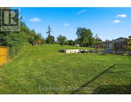 818 Palace Road, Greater Napanee, ON K7R3L2 Photo 41