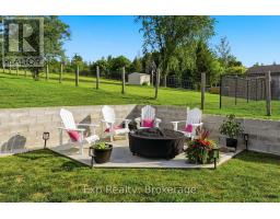 818 Palace Road, Greater Napanee, ON K7R3L2 Photo 42
