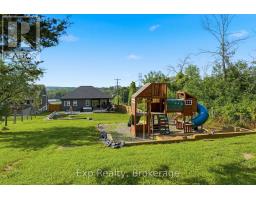 818 Palace Road, Greater Napanee, ON K7R3L2 Photo 43