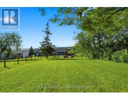 818 Palace Road, Greater Napanee, ON K7R3L2 Photo 44