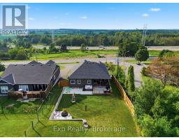818 Palace Road, Greater Napanee, ON K7R3L2 Photo 45