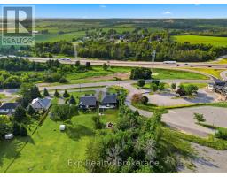 818 Palace Road, Greater Napanee, ON K7R3L2 Photo 46