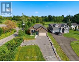 818 Palace Road, Greater Napanee, ON K7R3L2 Photo 47
