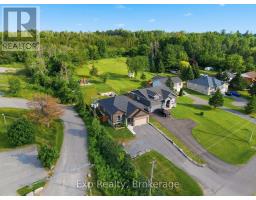 818 Palace Road, Greater Napanee, ON K7R3L2 Photo 48