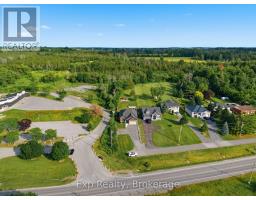 818 Palace Road, Greater Napanee, ON K7R3L2 Photo 49