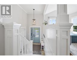 818 Palace Road, Greater Napanee, ON K7R3L2 Photo 50