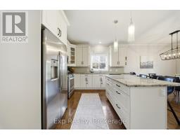 Other - 818 Palace Road, Greater Napanee, ON K7R3L2 Photo 8