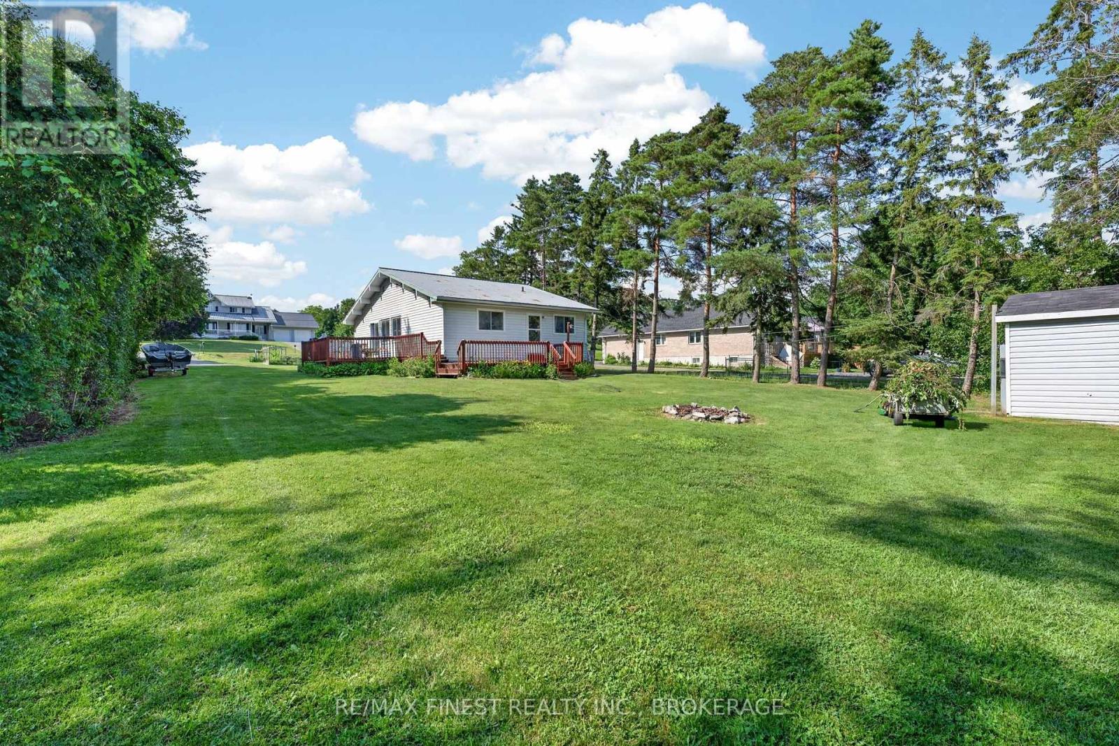 54 BAYVIEW DRIVE - 20