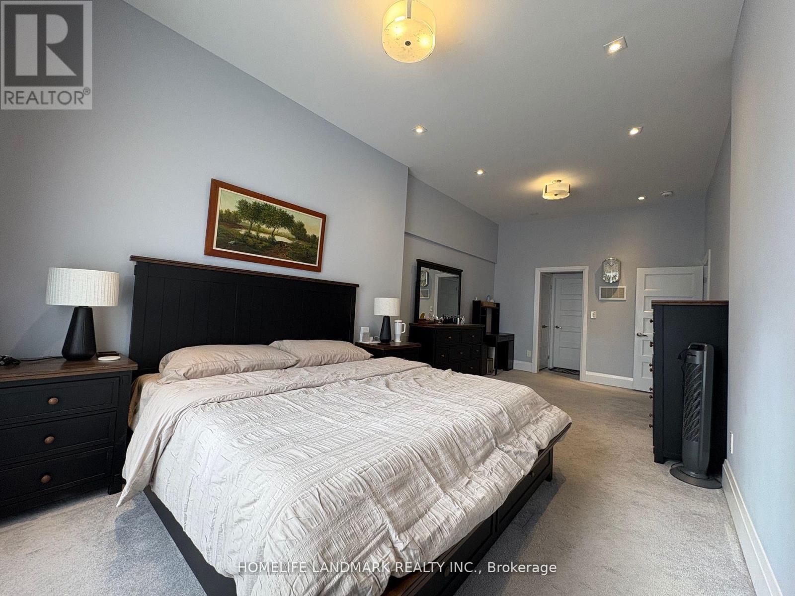 1703 SHADYBROOK DRIVE - 19