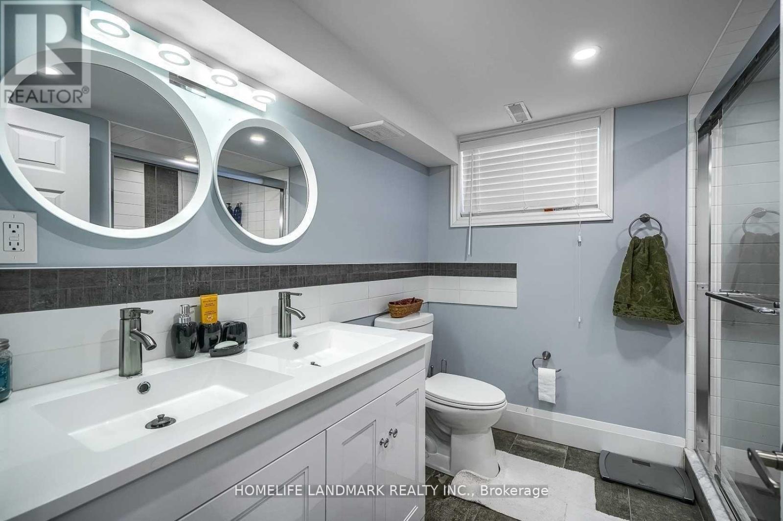 1703 SHADYBROOK DRIVE - Image 20