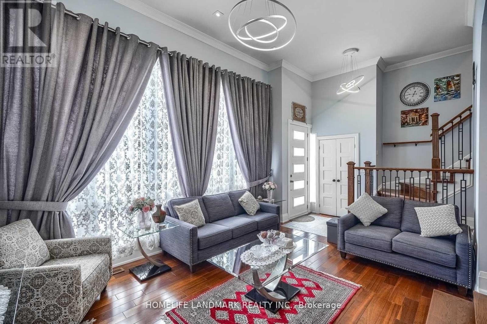 1703 SHADYBROOK DRIVE - 4