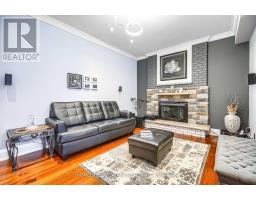 1703 Shadybrook Drive, Pickering, ON L1V3A3 Photo 10
