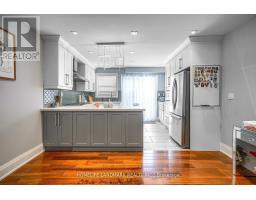1703 Shadybrook Drive, Pickering, ON L1V3A3 Photo 14