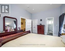 1703 Shadybrook Drive, Pickering, ON L1V3A3 Photo 15