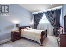 1703 Shadybrook Drive, Pickering, ON L1V3A3 Photo 17
