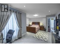 1703 Shadybrook Drive, Pickering, ON L1V3A3 Photo 18