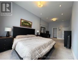 1703 Shadybrook Drive, Pickering, ON L1V3A3 Photo 19
