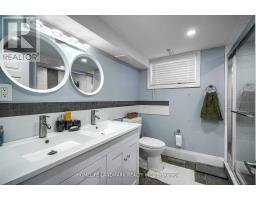 1703 Shadybrook Drive, Pickering, ON L1V3A3 Photo 20