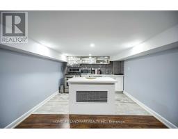 1703 Shadybrook Drive, Pickering, ON L1V3A3 Photo 21