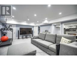 1703 Shadybrook Drive, Pickering, ON L1V3A3 Photo 22