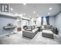 1703 Shadybrook Drive, Pickering, ON L1V3A3 Photo 23