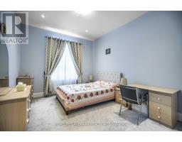 1703 Shadybrook Drive, Pickering, ON L1V3A3 Photo 24